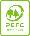 pefc-label-pefc02-31-302-merkki